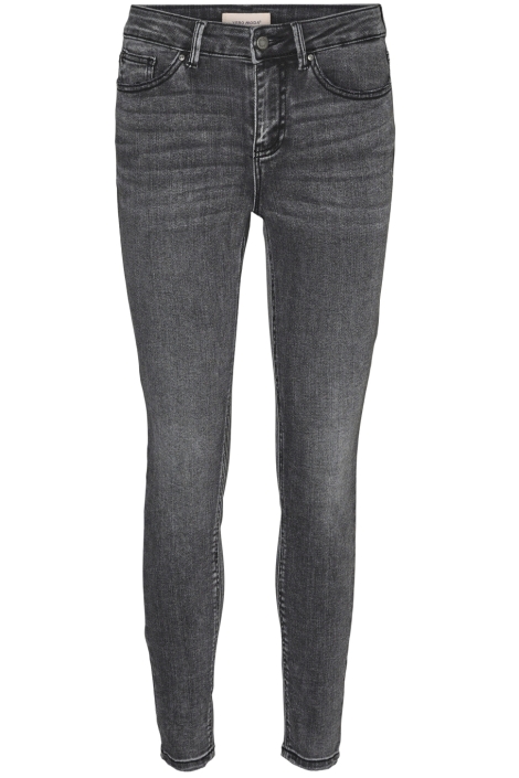 Vero Moda vmflash mr skinny jeans li213 ga no